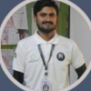Member Image