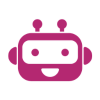 Robotics