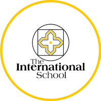 School 1