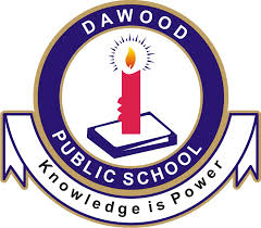 School 6