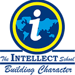 School 14