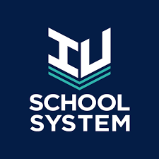 School 15