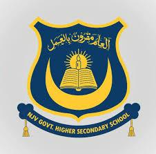 School 19